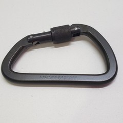 LITE ALLOY STEEL LOCKING NFPA100007