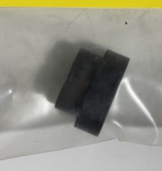Martin Archery Slide Nut – OEM Black Compound Bows Model BP-18 New!