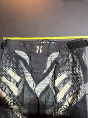 HK ARMY FREELINE PANTS XLARGE 38-40