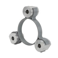 Wheel Spacers For Razor Dirt Quad 24v ATV For Stability & To Prevent Tip-Over US