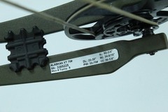 BEAR ARCHERY ALASKAN XT (SDM036620)