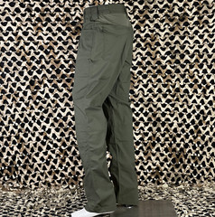 NEW Condor Odyssey Gen III Tactical Pants – Olive Drab – 34W X 32L