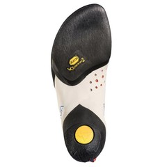 La Sportiva Solution Women’s Climbing Shoe