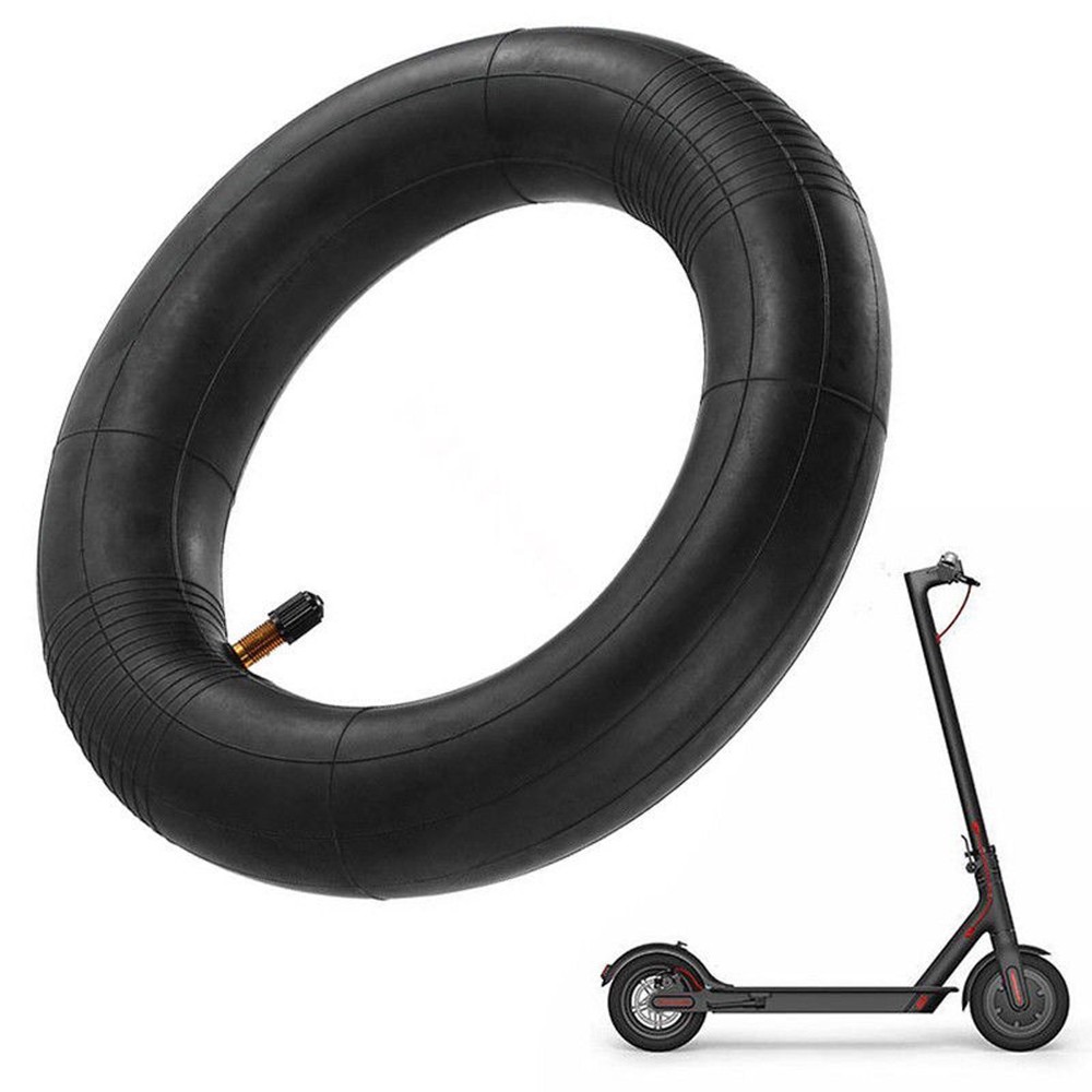 Anti-Slip Inner Tire Wheel Tube 8 1/2×2 For Xiaomi Mijia M365 Electric Scooter E