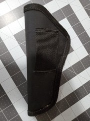 Brand New MARKSMAN Repeater Owners Manual,BB’s,Pellets and Marksman Holster