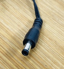 XHover1 HB1 Charging Cable NEW