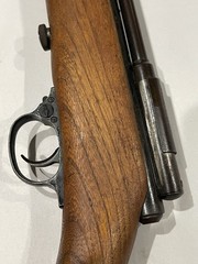 Vintage Crosman Model 140 .22 Cal Pellet Air Rifle’s Lot Of 2 “Not Tested”