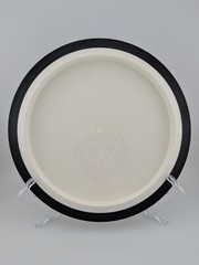 NEW MVP Fission Wave (Big Jerm Jeremy Koling «Lionheart» Series) – 157g
