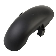 Keep Your Electric Scooter Clean and Functional with a 10 Inch Mudguard