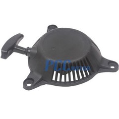 PULL START FOR GXH50 WATER PUMP BICYCLE MOTOR PU33