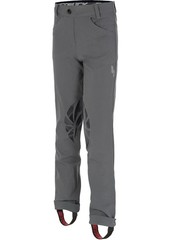 Struck Apparel Childrens 10 Series Jodhpurs NWOT Grey Size Youth 12