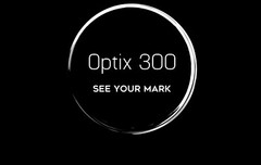 CBE Engage Archery Scope Lens by Optix 300