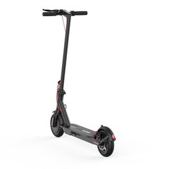 Nanrobot H1 Foldable Electric Scooter 36V 5.2A 350W 20MPH Adult E-Scooter New