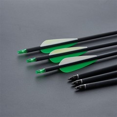 Archery Hunting Traditional Recurve Bow Handmade Mongolian Horsebow Shooting