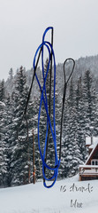 D97 Fast Flight Bowstring – 16 Strand – Fits Bear Grizzly, Samick, ILF Recurves