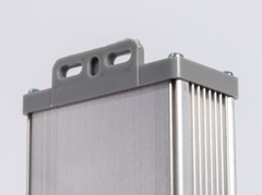 Electric Motor Kit Crazy Cart 500 Watt 36V Over Volt Currie XYD-6B2+Controller