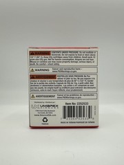 Umarex 12-gram CO2 Capsules – Superior Quality for Pellet Guns (Pack of 12)