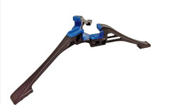 MATHEWS EXO Engage Limb Legs Earth Lift Lift X Lift RS Lift XD Padded 3D PRINTED