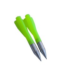 100lbs WT-Stalker Repeating Compound Crossbow Shoots Steel Balls and Bolts