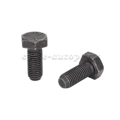 Mini Bike Chain Tensioner Adjuster Bracket Predator 79 212 224 196cc GX160 GX200