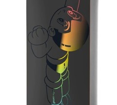 Girl Skateboards Astro Boy Reissue Carroll 8.375 Skateboard Deck (Sealed)