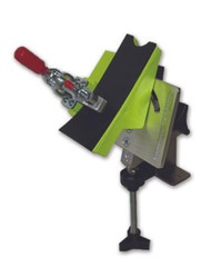 RS Bow-vise Bow Leveling Tuning Kit – THE ORIGINAL MADE IN USA SET