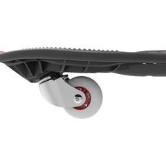 Razor Ripstik Ripster For Ages 8 – Compact And Lightweight Caster Board