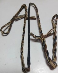 Excalibur Matrix Flemish Crossbow String 31 1/8