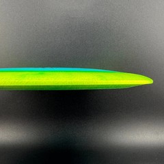 Innova Halo Star Wraith
