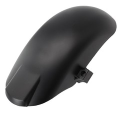 Protect Yourself from Splashes with a 10 Inch Electric Scooter Mudguard