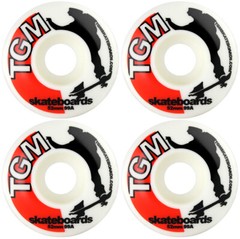 Element Skateboard Complete 92 Classic 7.75″ x 31.25″