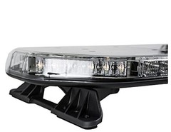 Buyers Products 3024646 Plastic Mounting Feet for LED Modular Light Bar