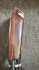Stewart Oster Adjustable Groom Animal Horse Clipper SSC45 In Original Box