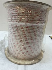 3 Strand Poly-Dacron Combination 600-ft. x 1/4-inch