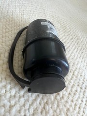 Game Tracker 2500 Spool