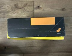La Sportiva Nepal Evo GTX size EU 42.5 US 9.5 Brand new unworn Mountaineering