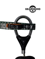 Black Diamond Camalot Z4 # 0
