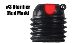 Specialty Archery Clarifier