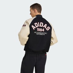 adidas men SST JACKET