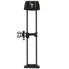 Tight Spot Quiver 7 Arrow Tightspot Compound Bow Archery Hunting Quivers US Made