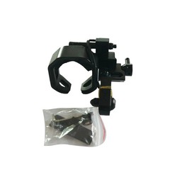 1PK Archery Arrow Rests NAP Apache Drop Away Arrow Rest for Compound Bow Hunting