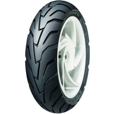 Duro DM1092 130/60-13 Tubeless Tire