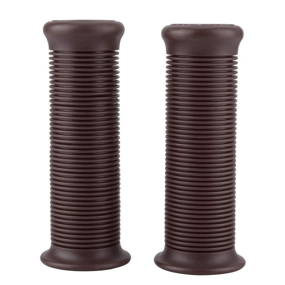 Motorcycle Handlebar Grips
