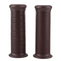 Motorcycle Handlebar Grips