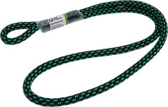 8Mm (5/16″) Prusik Loop Pre-Sewn 18 Inches / 24 Inches