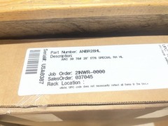 Mathews ARC 30 1776 Special Edition