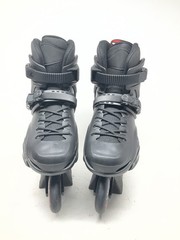 Rollerblade RB80 Skates Mens 10.0