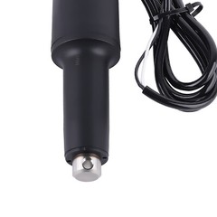 Boat Trim Actuator 101XD Type 2-1/4″ Stroke 2-1/4″ for Lenco Marine 15055-001