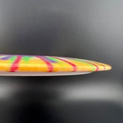 Kastaplast K1 Krut – Dyed