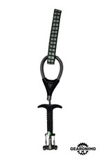 Black Diamond Camalot Z4 # 0